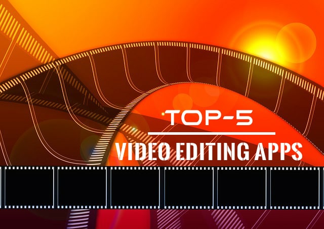 Best-Video-Editing-Apps-For-Youtube