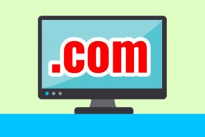 Domain