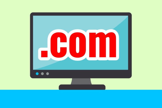 Domain