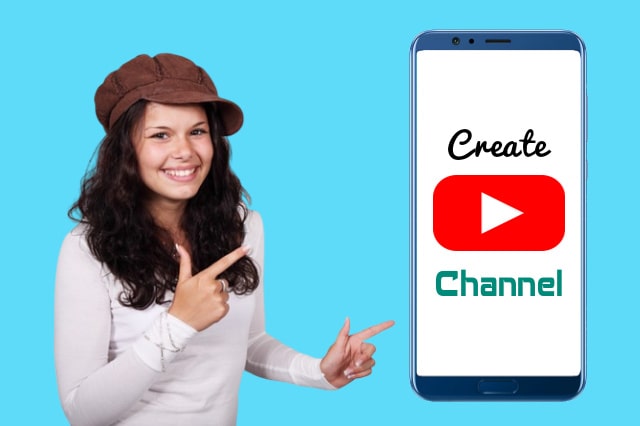 How-To-Create-Youtube-Channel