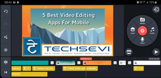 KineMaster-Video-Editor-For-Android