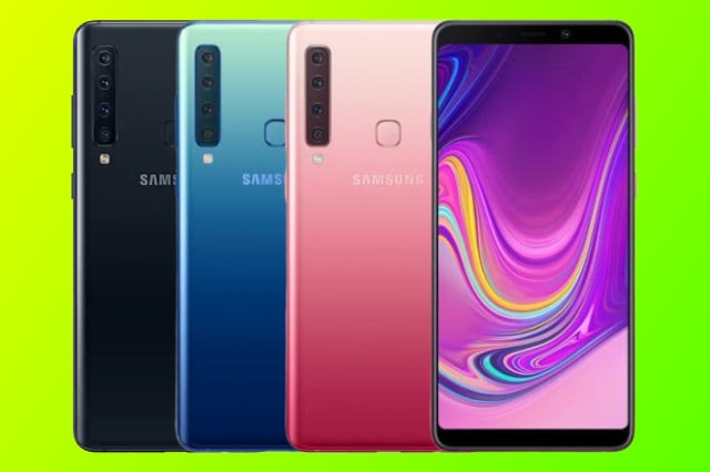 Samsung-Galaxy-A9-2018