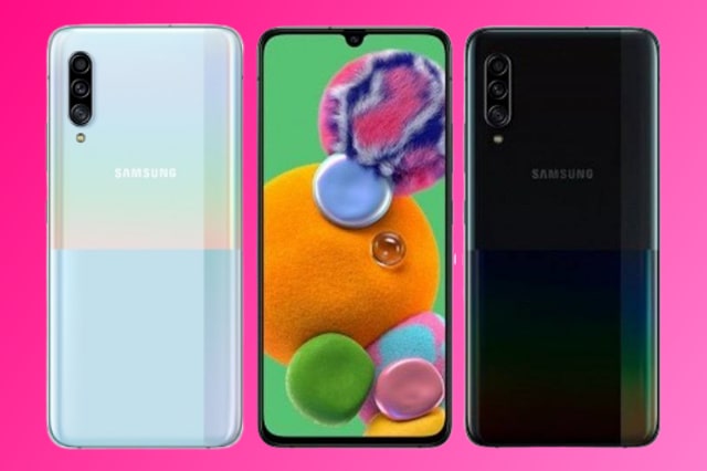 Samsung-Galaxy-A90-5G