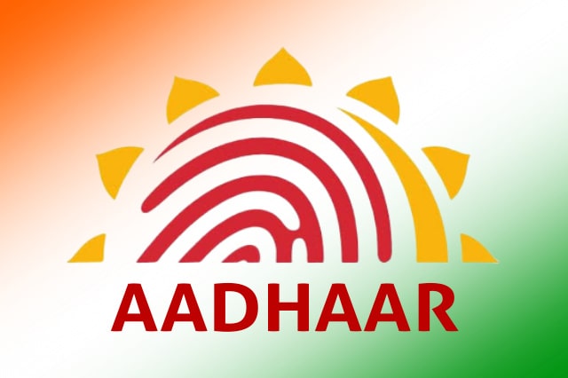 Aadhar-Card