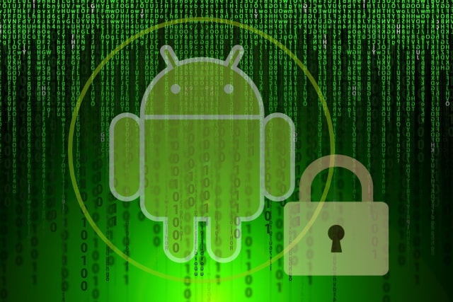 Android-Mobile-Security-Tips