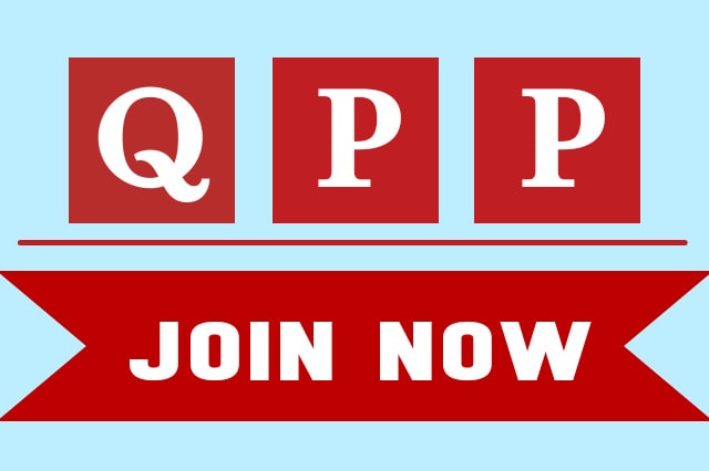 Join-Quora-Partner-Program