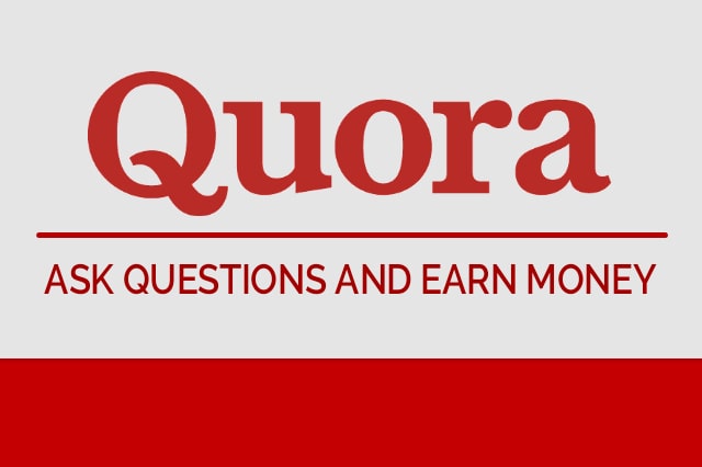 Quora-kya-hai