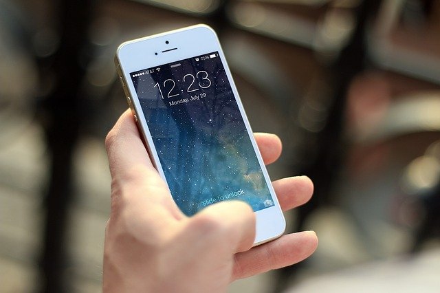 Smartphone-Buying-Guide