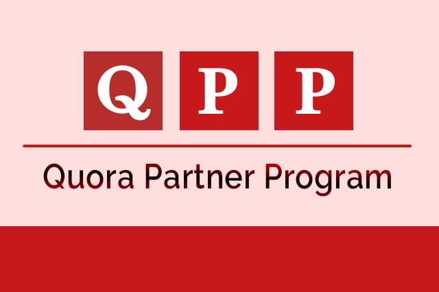 Why-Quora-Pay-For-Question