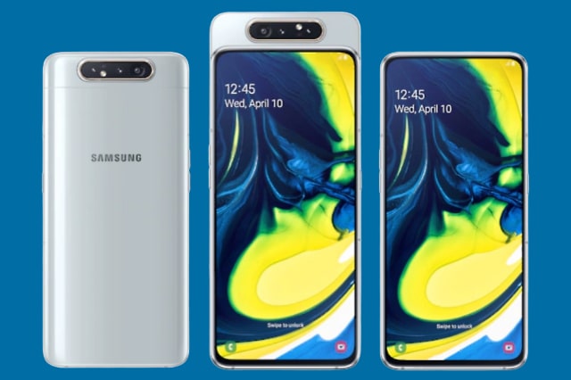 Samsung-Galaxy-A80