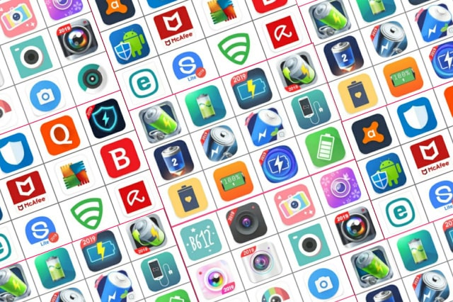 Top-10-Useless-Apps