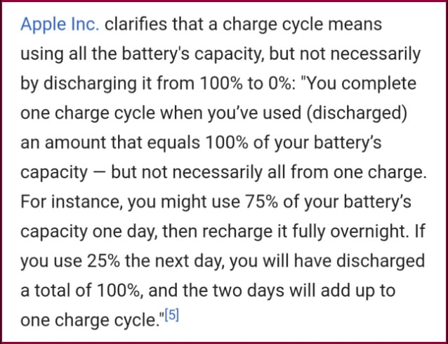 Battery-Charging-Cycle