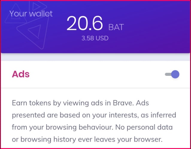 Brave-Ads