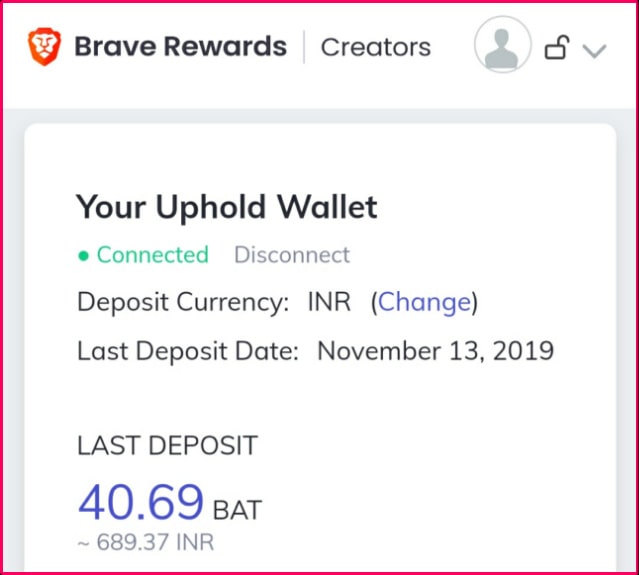 Brave-Rewards-For-Creators