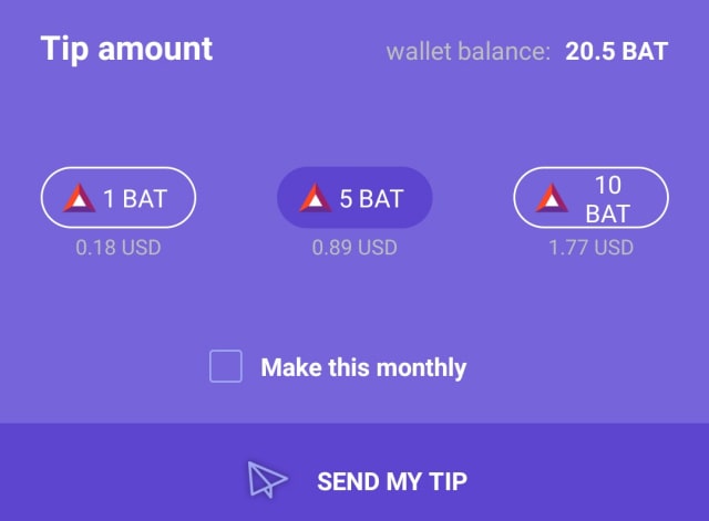 Support-Creators-By-Gifting-BATs