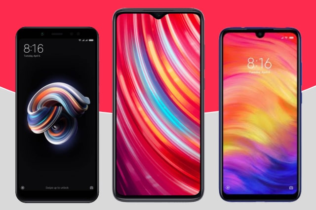 Why-Are-Xiaomi-Phones-So-Cheap
