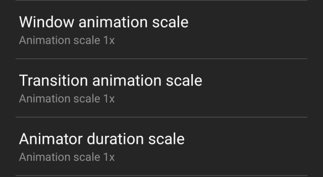 animation-scale