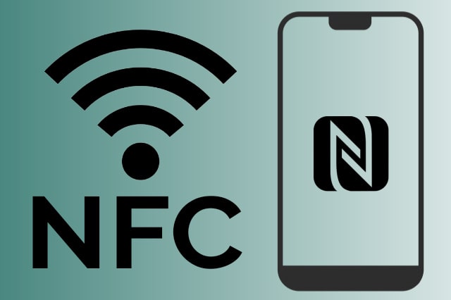 nfc-kya-hai