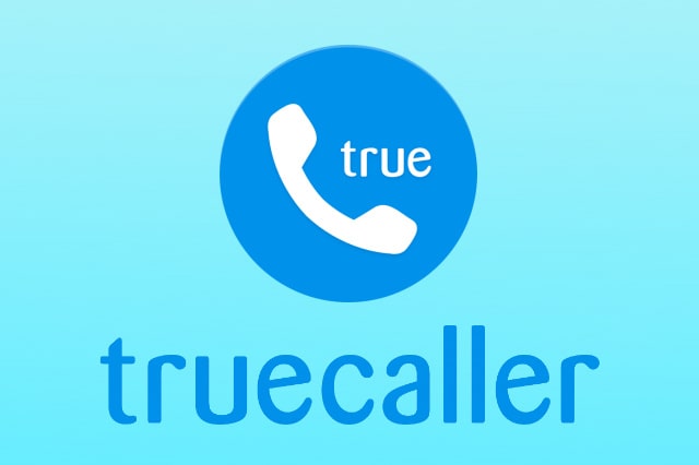 truecaller