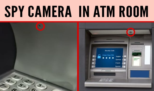 Hidden-Camera-In-ATM-Room