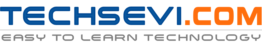 Techsevi-Logo-Cropped