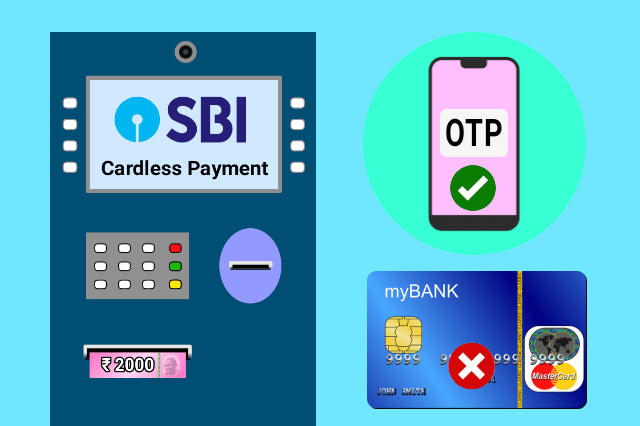 Cardless-Cash-Withdrawl