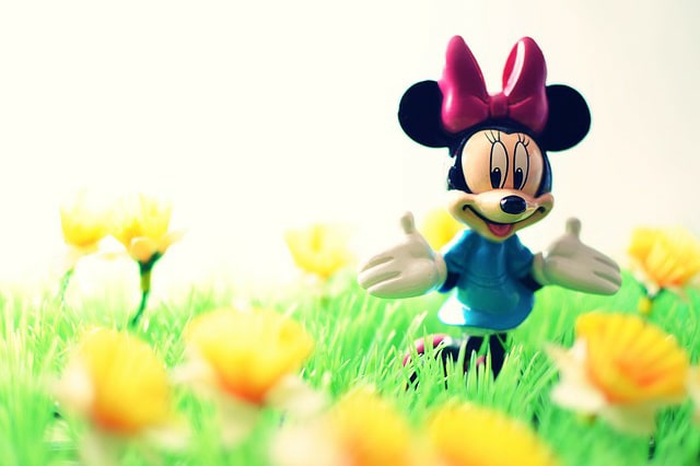 Micky-Mouce-Image-Thumbnail