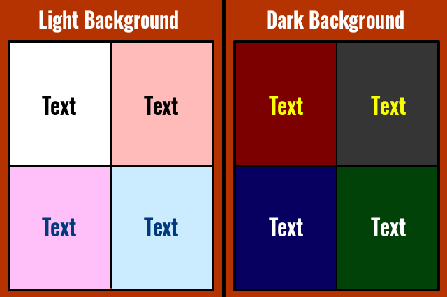 Video-SEO-Thumbnail-Colour