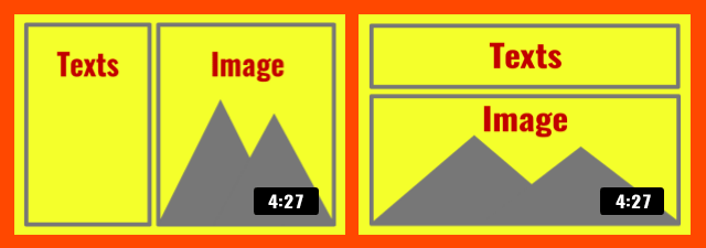 Youtube-Thumbnail-Layout