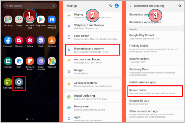 How-To-Use-Samsung-Knox