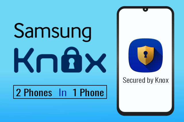 Samsung-Knox-Kya-Hai