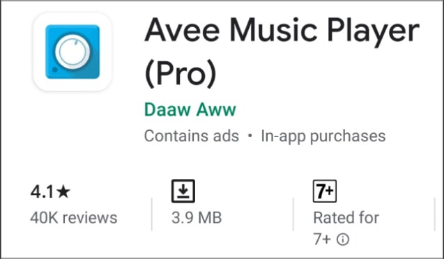 Content-Rating-7+-Google-Play