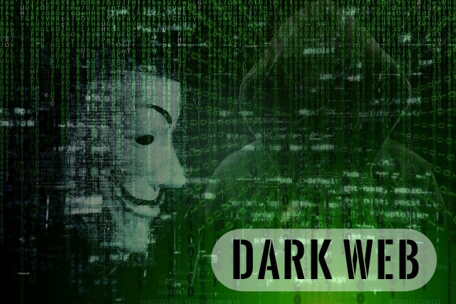 Dark-Web-In-Hindi