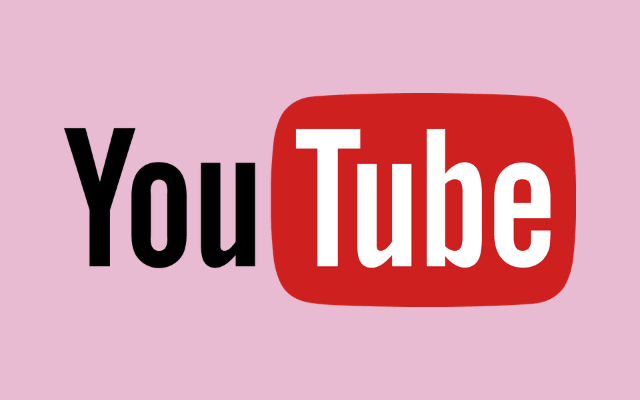Earn-Money-On-Youtube