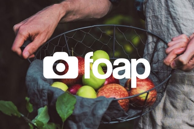 Online-Earning-App-Foap