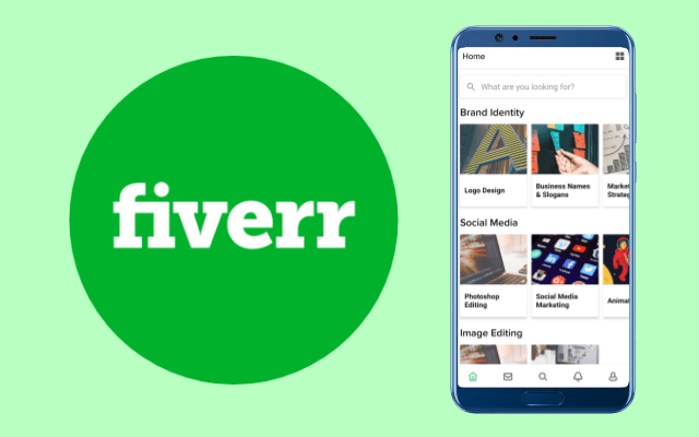 Make-Money-On-Feverr-App