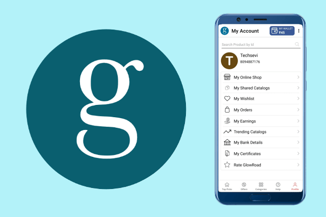 GlowRoad-Top-Reseller-App