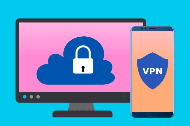 VPN-Kya-Hai