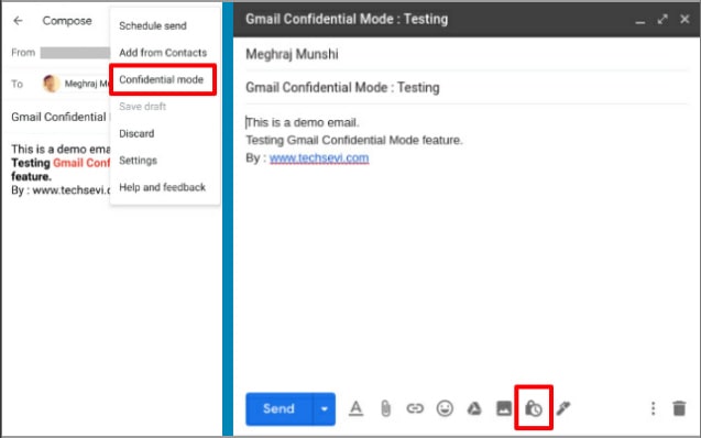 Turn-On-Gmail-Confidential-Mode
