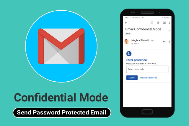 Gmail-Confidential-Mode-Kya-Hai