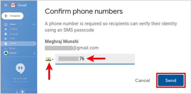 Gmail-Passcode-Mobile-Number-Desktop