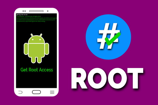 Phone-Root-Kaise-Kare