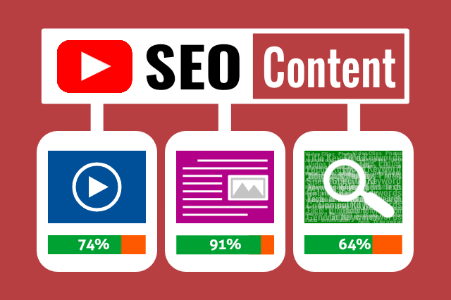 Video-SEO-Content-Optimization