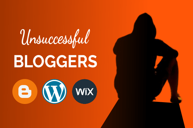 Bloggers-Unsuccessful-Kyon-Hote-Hain