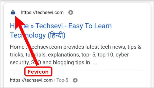Fevicon-kya-hota-hai