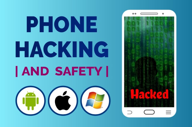 Phone-hack-kaise-kare