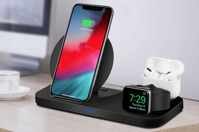 Wireless-Charging-Kya-Hai