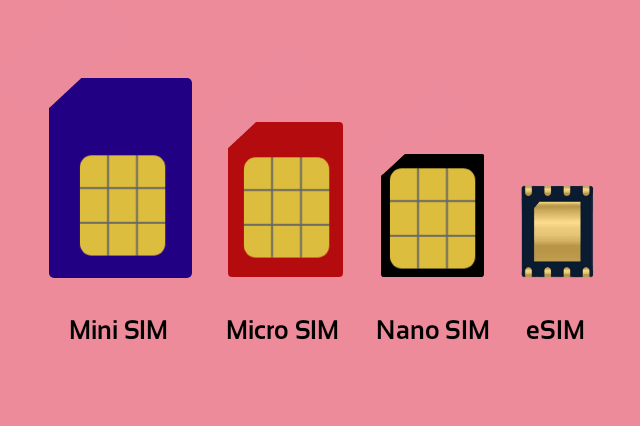 eSIM-Kaise-Kaam-Karti-Hai