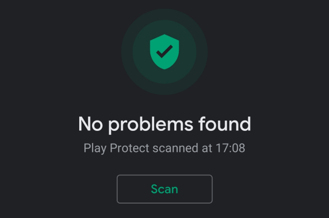 Cheak-Spy-Apps-In-Your-Phone