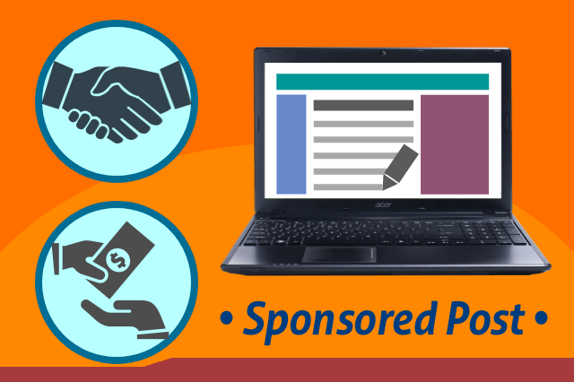 sponsored-post-hindi